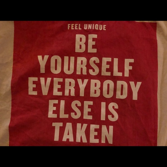 👀 for FREE offers with purchase - Picture 2 of 3